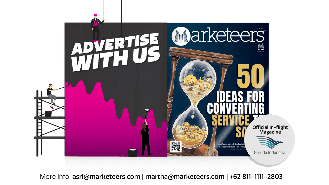 For all advertising inquiries, click below